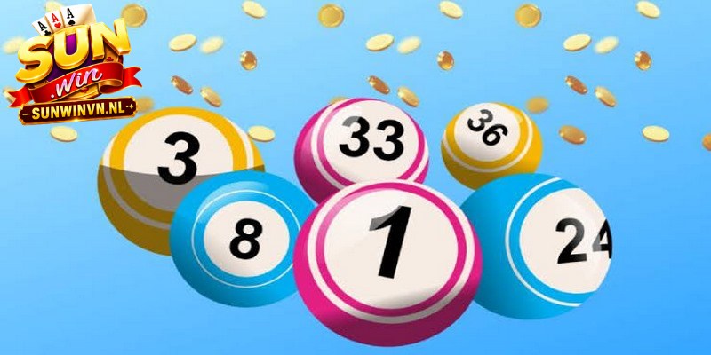 App Đánh Đề Uy Tín Top 1 - Trải Nghiệm Cược Lô Đề Online 3 Lợi ích vượt trội khi cược số đề trên ứng dụng di động thông minh