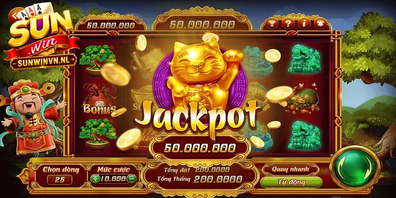 Cổng Game Nổ Hũ Uy Tín Hàng Đầu 2026 Với Jackpot Trúng Lớn 1 Cổng game nổ hũ chất lượng thu hút đông đảo người chơi tham gia