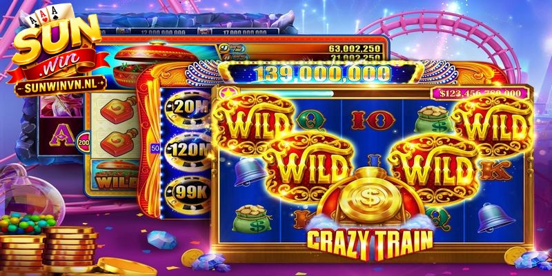 Cổng Game Nổ Hũ Uy Tín Hàng Đầu 2026 Với Jackpot Trúng Lớn 3 Những tiêu chí đánh giá thương hiệu cổng game nổ hũ đạt chuẩn