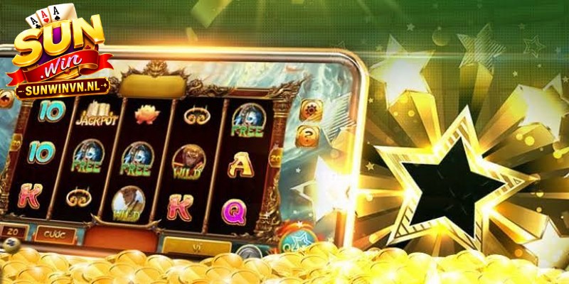 Cổng Game Nổ Hũ Uy Tín Hàng Đầu 2026 Với Jackpot Trúng Lớn 2 Trải nghiệm kho trò chơi đa dạng tại cổng game nổ hũ uy tín
