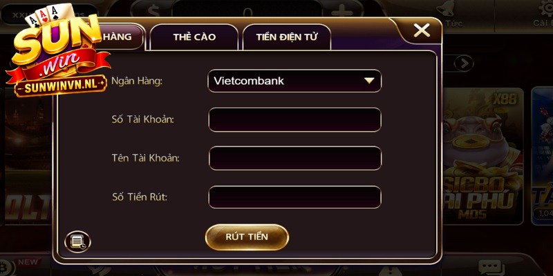 Giới thiệu Sunwin - Tọa Độ Đổi Thưởng Đỉnh Cao 2026 2 Giới thiệu Sunwin thu hút gamer nhờ cuộc cách mạng công nghệ đầu tư bài bản