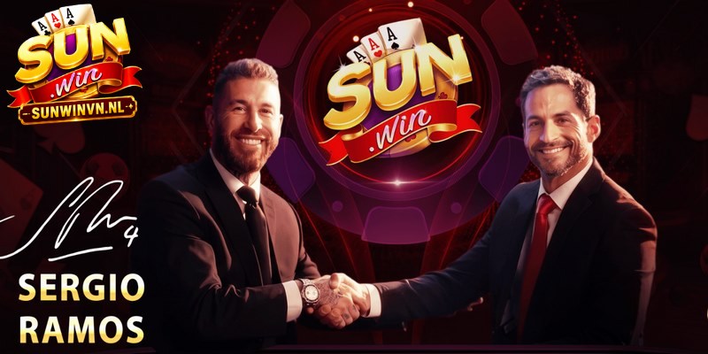 Chuyên mục hướng dẫn Sunwin ra đời nhằm hỗ trợ tối đa cho các tân thủ
