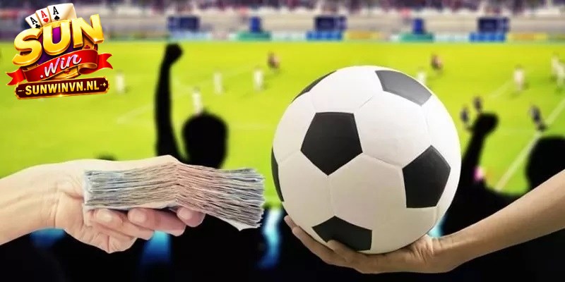 Áp dụng những kinh nghiệm soi kèo để luôn giành chiến thắng lớn