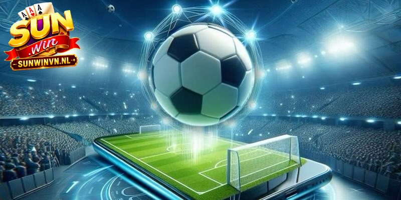 Bí quyết soi kèo tài xỉu hiệu quả từ cao thủ cá cược không nên bỏ lỡ