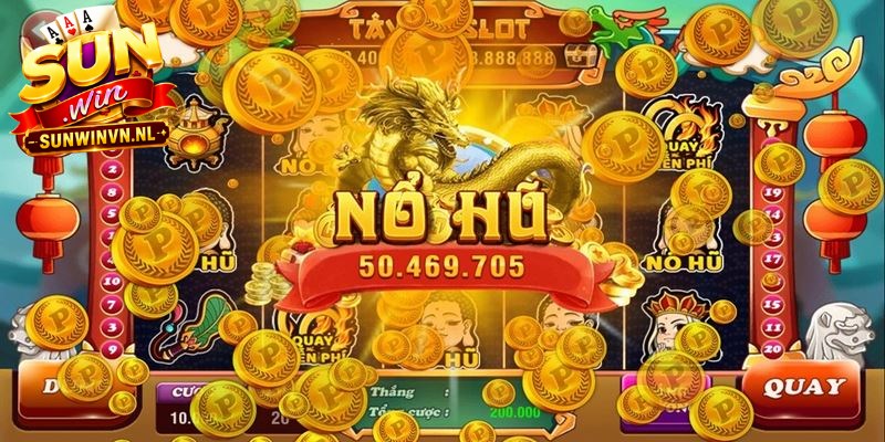 Lưu ý quan trọng giúp tích lũy kinh nghiệm chơi nổ hũ chuẩn xác
