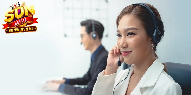 Liên hệ Sunwin qua Chat Live là giải pháp nhanh chóng và hiệu quả