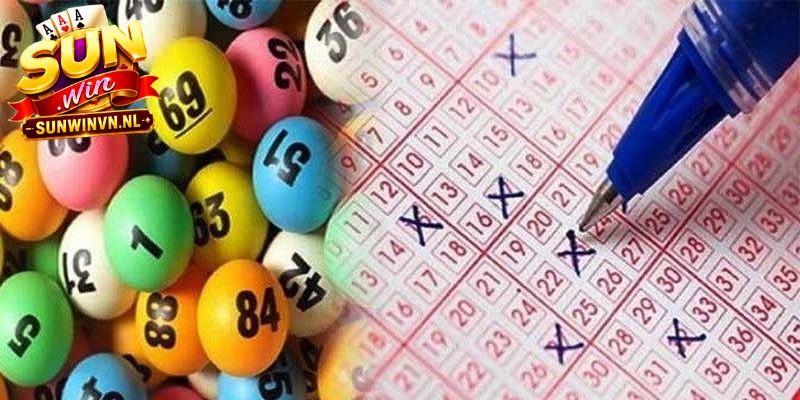 Lô Đề 1 Ăn 99 - Bí Quyết Đặt Cược Hữu Ích Cho Cược Thủ 1 Lô đề 1 ăn 99 là hình thức giải trí trực tuyến ăn khách trên thị trường