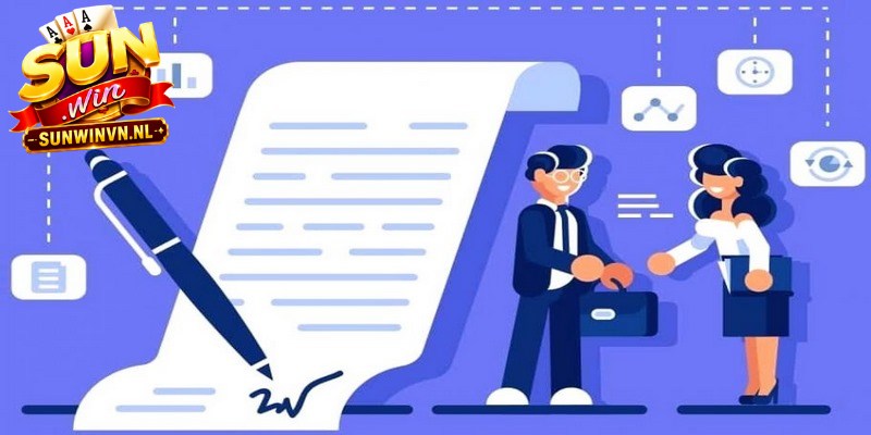 Miễn Trừ Trách Nhiệm Sunwin - Quy Định & Quan Trọng 3 Trường hợp cổng game Sunwin được miễn trừ trách nhiệm