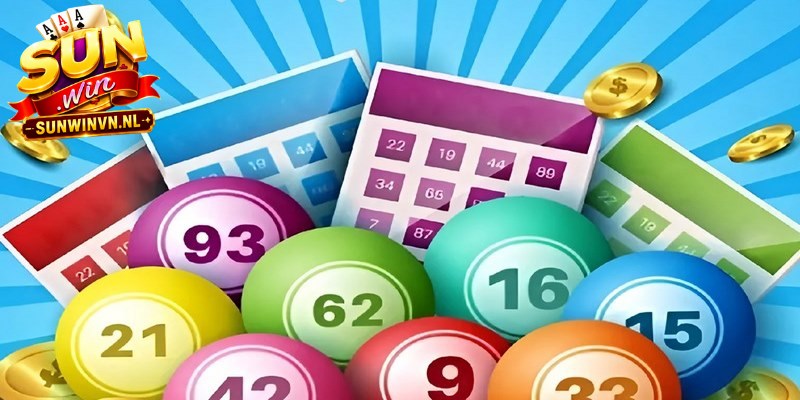 Nhà Cái Lô Đề Uy Tín - Sân Chơi Cá Cược Online Đẳng Cấp 2 Danh mục các hình thức cược số tại nhà cái lô đề phổ biến nhất