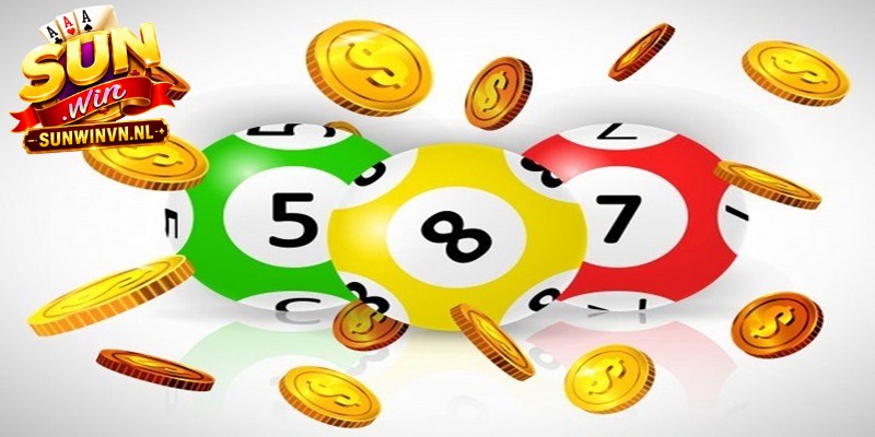 Nhà Cái Lô Đề Uy Tín - Sân Chơi Cá Cược Online Đẳng Cấp 1 Nhà cái lô đề uy tín 2026 mang đến sân chơi giải trí an toàn