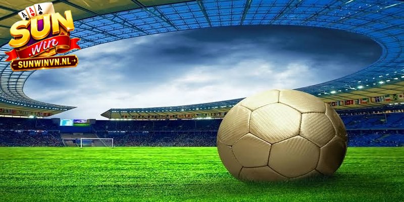 Soi Kèo Nhà Cái Chuẩn Xác Hôm Nay Cho Game Thủ Áp Dụng 3 Kinh nghiệm soi kèo nhà cái từ các chuyên gia hàng đầu
