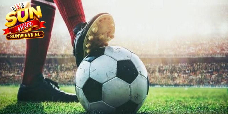 Soi Kèo Nhà Cái Chuẩn Xác Hôm Nay Cho Game Thủ Áp Dụng 2 Phương pháp soi kèo nhà cái mang lại hiệu quả cao nhất