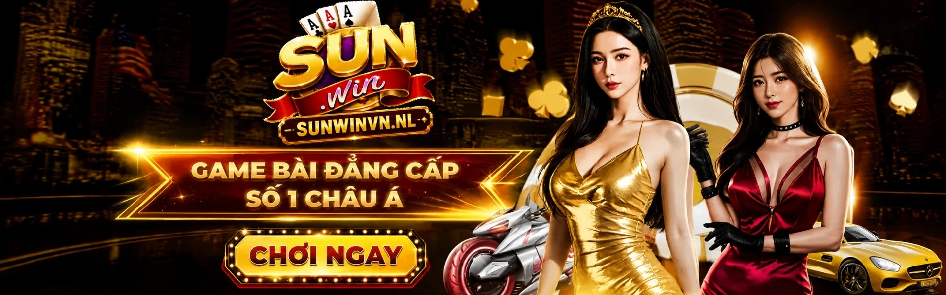 sunwin_banner