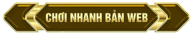 sunwin_button
