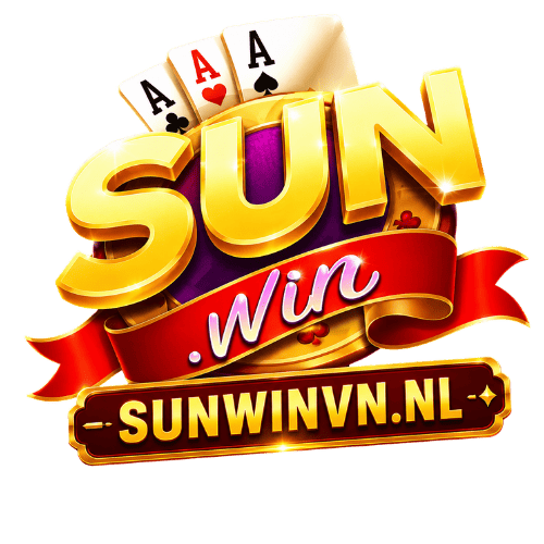 Sunwin
