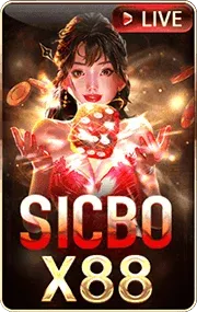 sunwin_sicbo