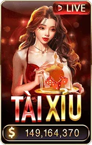 sunwin_taixiu
