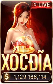 sunwin_xocdia