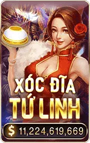 sunwin_xocdiatulinh