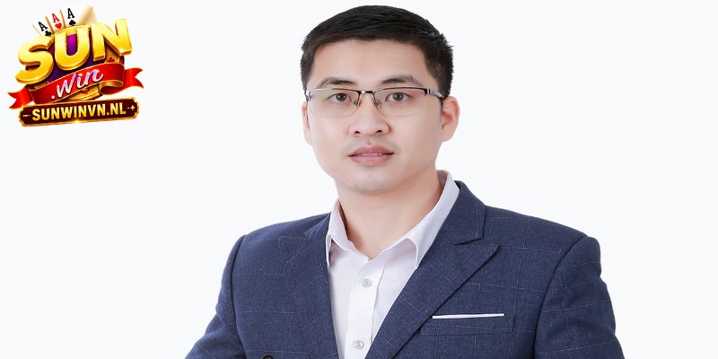 Tác Giả Sunwin Phan Hải Đăng - Thuyền Trưởng Tài Ba 3 Những dấu mốc vàng son và thành tựu nổi bật của tác giả Sunwin