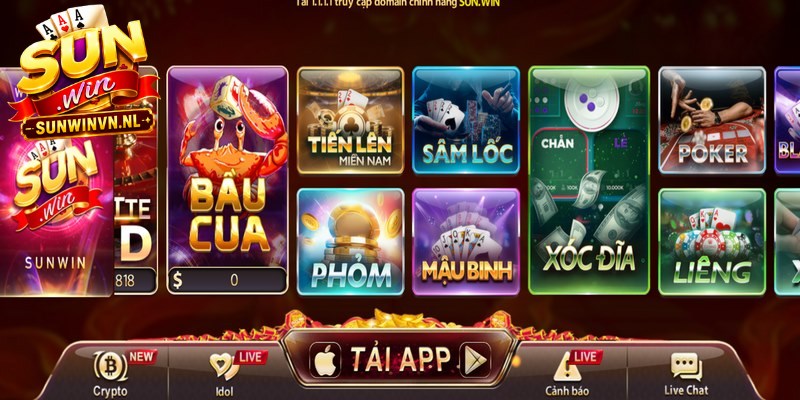 Lưu ý quan trọng để quá trình tải app Sunwin suôn sẻ
