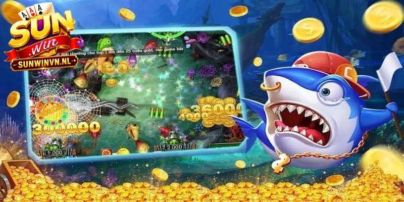 Hướng dẫn các bước tải ứng dụng bắn cá chi tiết trên điện thoại