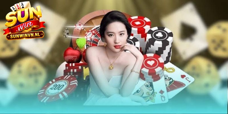 Chuyên mục tin tức Sunwin của cổng game luôn được cập nhật liên tục