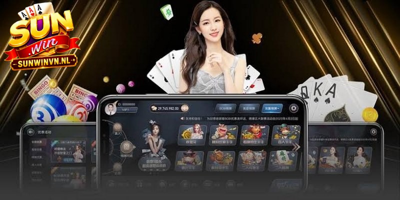 Mẹo theo dõi tin tức Sunwin an toàn và hiệu quả cho anh em mới