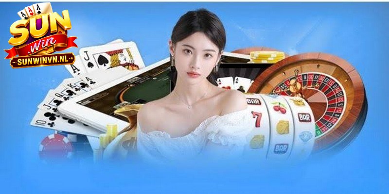Việc nắm bắt thông tin tức Sunwin nhanh chóng và chính xác