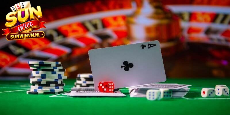 Xì Tố - Game Bài Giải Trí Cùng Cơ Hội Săn Thưởng Lớn 3 Bí quyết làm chủ ván bài xì tố giúp nâng cao tỷ lệ thắng cho game thủ