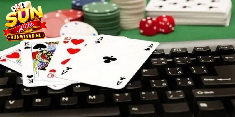 Xì Tố - Game Bài Giải Trí Cùng Cơ Hội Săn Thưởng Lớn 1 Xì tố là bộ môn giải trí thu hút lượng người chơi đông đảo bậc nhất 2026