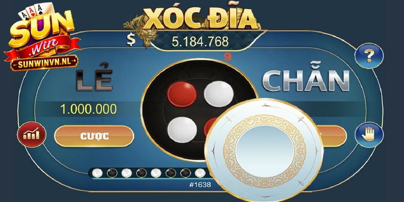 Xóc Đĩa Trực Tuyến Đổi Thưởng Uy Tín Và Hấp Dẫn Nhất 2026 1 Quy trình xóc đĩa diễn ra công khai minh bạch cho mọi thành viên